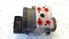 545-01882 Hummer H2 Anti-lock Brake Unit