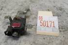 643.hy1s97 Hyundai 97 Sonata Right Passenger 643.hy1s97 Hyundai 97 Sonata Right Passenger
