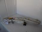 50327 Hyundai Elantra Right Passenger Roof Curtain Air Safety Bag Oem 50327 Hyundai Elantra Right Passenger Roof Curtain Air Safety Bag Oem