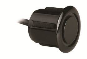 Ibeam 864292555118 Te-es Universal Replacement Parking Sensor
