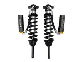 58735c Icon Vehicle Dynamics 2.5 Vs Extended Travel Remote Reservoir/cdcv