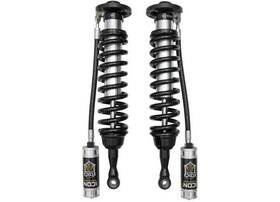 58750c Icon Vehicle Dynamics 07-21 Tundra Cdcv Co Kit