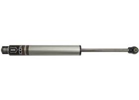 66515 Icon Vehicle Dynamics 05-up Wide Track Fsd 4wd Stabilizer Dual 2.0 Ir