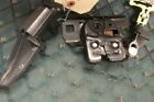 181.gm1q01 Impala 2001 Trunk Latch 181.gm1q01 Impala 2001 Trunk Latch