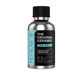 Inc. 445004910970 Original Ceramic Coating For Cars 40ml Advanced Detailing Formula Professi Inc. 445004910970 Original Ceramic Coating For Cars 40ml Advanced Detailing Formula Professi