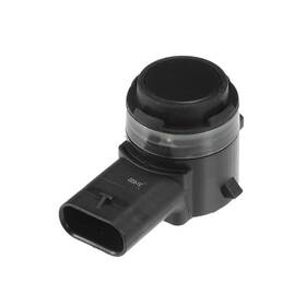 Ifn240402a000234 Infinauto Bumper Parking Reverse Sensor Rear Assist No.5q0919275b/a0009