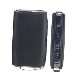 Asw0112-cx-30-3 Int-key Fob Replacement Remote Fits For Mazda Cx-30 Cx-50 Cx-90 2020 2021 2022 Asw0112-cx-30-3 Int-key Fob Replacement Remote Fits For Mazda Cx-30 Cx-50 Cx-90 2020 2021 2022