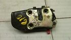 181.ch2p99 Intrepid 1999 Keys-latches-locks 64038 181.ch2p99 Intrepid 1999 Keys-latches-locks 64038
