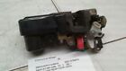 181.ch2p00 Intrepid 2000 Keys-latches-locks 64514