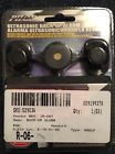 Ip-067 Pilot Ultrasonic Car Backup Reverse Rear Parking Sensor Kit Alarm