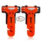 Ip1-2014120927 Ipow Car Hammer Cutter Emergency Seat Belt Window 0704407787105 Ip1-2014120927 Ipow Car Hammer Cutter Emergency Seat Belt Window 0704407787105