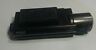 Iroadx132 Iroadx18 Iroad Full Hd Dash Cam With Memory Card Wifi Dongle