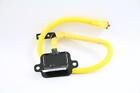 J8582-46p00 J858246p00 Oem Nissan Factory Genuine Front Right Impact Sensor Priority Mail J8582-46p00 J858246p00 Oem Nissan Factory Genuine Front Right Impact Sensor Priority Mail