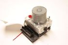 545-53136 Jaguar Anti Lock Brake Part Assembly Fits Xf Oem