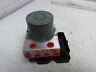 Gx6314f447ag Jaguar Xf Brake Assembly Oem Pn Gx6314f447ag Jaguar Xf Brake Assembly Oem Pn