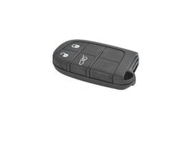 68143506ac Jeep Oe Keyless Entry Transmitter