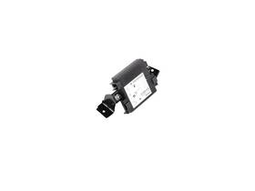 68307133ag Jeep Oe Keyless Entry Module