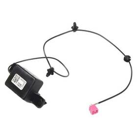 68482928ab Jeep Oe Keyless Entry Antenna
