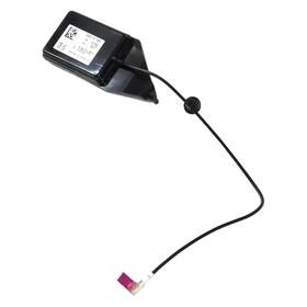 68631317aa Jeep Oe Keyless Entry Antenna 68631317aa Jeep Oe Keyless Entry Antenna