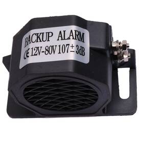 6646781 Jeimgrso 6651512 Alarm Back-up Compatible With Bobcat Skid Steer Loader S175 6646781 Jeimgrso 6651512 Alarm Back-up Compatible With Bobcat Skid Steer Loader S175