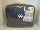 142719352 Jetta - Lkq Volkswagen 2017 Roadside Assistance