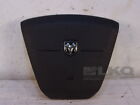Journey 67819108lkq Dodge 2010 Airbag Journey 67819108lkq Dodge 2010 Airbag