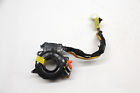 Jq20g9d0408 Subaru Impreza Clockspring Clock Spring Oem