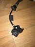 K12367rc0 Mazda Oem Liftgate Tailgate Backup Camera