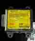 K24a Kesco Kia 1997 Sephia Air Bag Control Module Oem Airbag Computer Srs Unit Esps Sm K24a Kesco Kia 1997 Sephia Air Bag Control Module Oem Airbag Computer Srs Unit Esps Sm