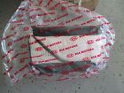 K53a 57 K50 Kia Factory Air Bag Sedona Rh Passenger Side Airbag Oem K53a 57 K50 Kia Factory Air Bag Sedona Rh Passenger Side Airbag Oem
