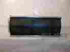 52250 K55816 2005 2006 2007 Volkswagen Jetta Airbag Air Bag Rh Passenger Dash Oem