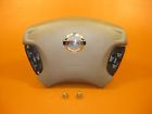 K8510-8j202 Nissan Altima Wheel Air