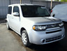 K85151fu0a Nissan Cube Right Passenger Side Dash Airbag Oem Black K85151fu0a Nissan Cube Right Passenger Side Dash Airbag Oem Black