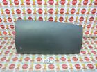 253-55164r K85157z800 Nissan Xterra Dash Airbag Air Bag Oem 253-55164r K85157z800 Nissan Xterra Dash Airbag Air Bag Oem