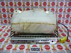 253-55157r K85158j026 Nissan 2002 02 Altima 253-55157r K85158j026 Nissan 2002 02 Altima