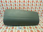 K85159z005 Nissan Xterra Frontier Side Dash Air Bag Airbag Oem
