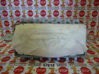 K851e-ac70a Infiniti Front Right Side Dash Airbag Air Bag Oem