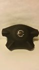 K851m-5w904 Nissan Pathfinder New Oem Driver Steering Wheel Airbag Air Bag