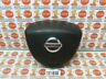 K851mca002 Nissan Murano Side Steering Wheel Airbag Air Bag Oem