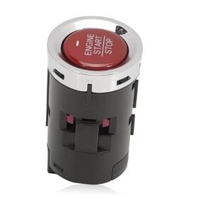 35881-t5h-h41 Keluoou 5881-t5h-h41 Ignition Starter Switch For Fit 2015 2016 2017 Replace