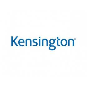 K60602ww Kensington 085896606024 Slim Combo St Slot Srl 25pk K60602ww Kensington 085896606024 Slim Combo St Slot Srl 25pk