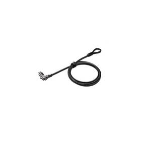 K60603ww Kensington 60603 Slim Nano Comb Laptop Lock
