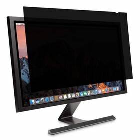 K60730ww Kensington Privacy Screen - Limits Viewing Angle To /- 30 Hiding Pers