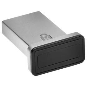 K64704ww Kensington Verimark It Fingerprint Key - Windows Hello And K64704ww Kensington Verimark It Fingerprint Key - Windows Hello And
