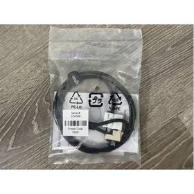 K65021ww Kensington Slim Nanosaver 2.0 Keyed Laptop Lock K65021ww Kensington Slim Nanosaver 2.0 Keyed Laptop Lock