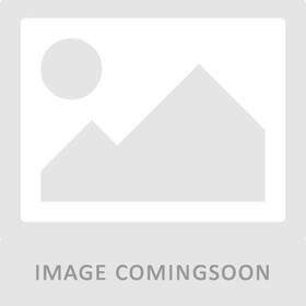 K68009ww Kensington Slim N17 Serialized Combination Laptop Lock For Wedge-shaped