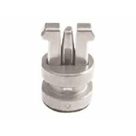 K68100ww Kensington F Clicksafe Nanosaver Anchor U