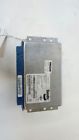 Q2760400901 Kenworth Abs Module