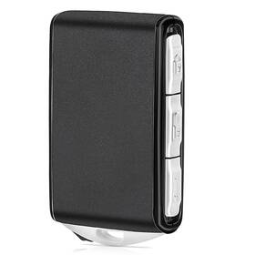 32256980 Keyecu Smart Remote Car Key Fob For Volvo S90 V60 V90 Xc40 Xc60 Xc90 2016-2022 Yg0hu