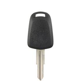 K-dwo4t Keyless Factory Keylessfactory 2013-2016 Chevrolet Spark Transponder